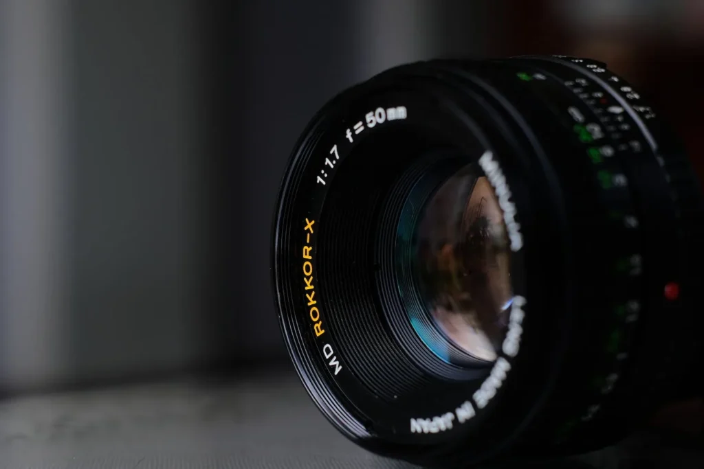 Free stock photo of 135mm, 35mm, 50mm
