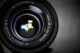 nikon, camera, objective