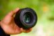nikon lens, camera lens, photography