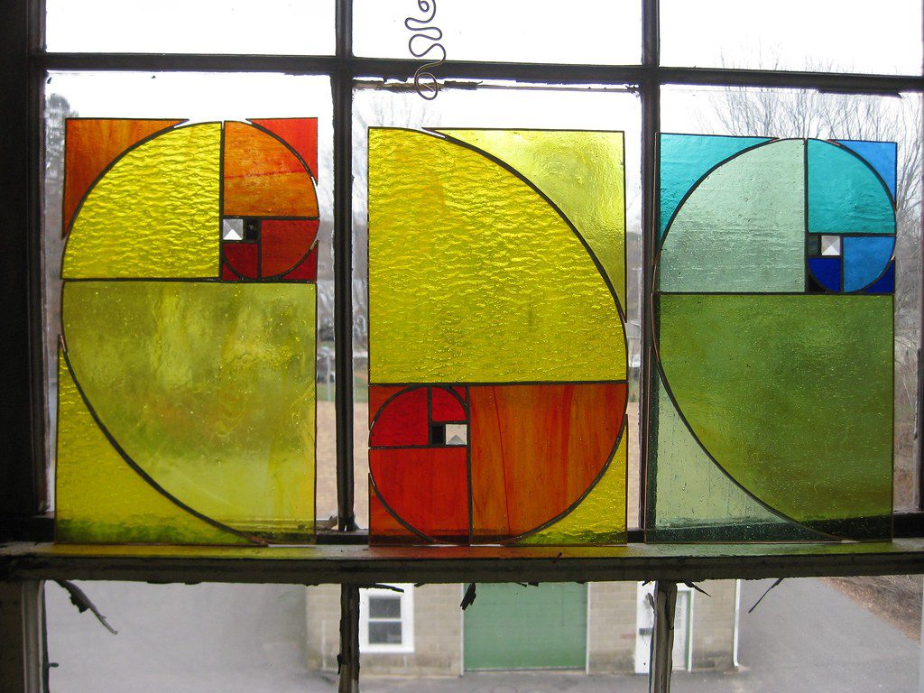 U qarz uchun ozini jinsiy qullikka topshirdi (video)