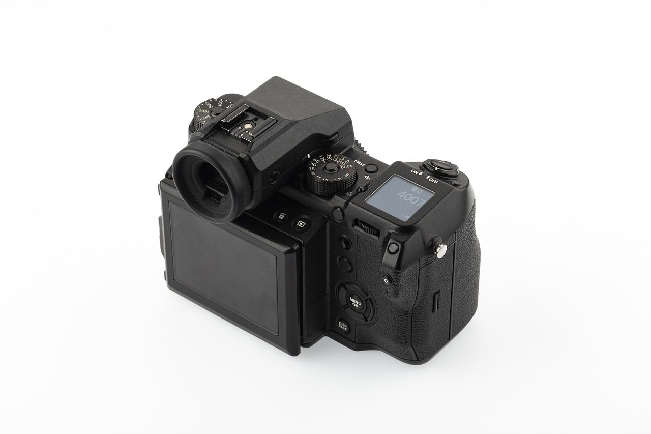 camera, photography, digital camera